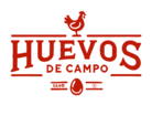 Logo Guadalupe